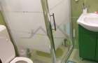Apartament cu 4 camere decomandat în Răcădău - 7