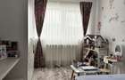 De vanzare apartament 3 camere , 2 bai, aproape de Coresi - 1