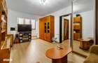 Apartament decomandat | Str. Polona - 11