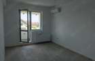 Apartament cu 2 camere în Roșu - 1