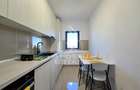 Apartament cu 3 camere decomandat în Giroc - 8