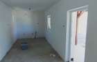 Casă cu 6 camere cu Teren 2135 Mp în Ilteu - 6