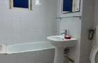 Apartament cu 4 camere decomandat în 13 Septembrie - 3
