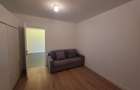 Apartament cu 3 camere decomandat în Herăstrău - 14