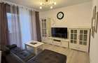Apartament cu 3 camere semidecomandat în Giroc - 1