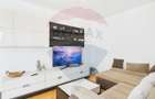Apartament cu 2 camere de vanzare in zona Mihai Bravu - 1