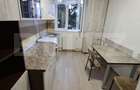 Apartament cu 2 camere de inchiriat Calea Moldovei - 7