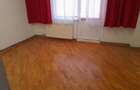 Apartament 3 camere de vanzare strada Octavian Paler Fagaras jud. Bras - 9