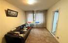 Apartament 2 camere, Vest, Ploiesti - 1