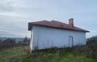 Casă cu 3 camere cu Teren 2600 Mp în Călinești - 7