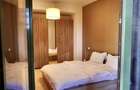 Apartament cu 3 camere decomandat în Drumul Poienii - 7