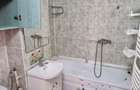 Se ofera apartament de inchiriat - 4