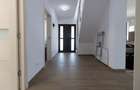 Casă individuală cu 3 camere cu Teren 1040 Mp în Lehliu - 6