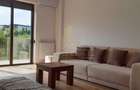 2 camere ,decomandat, 60 mp, 1 parcare, terasa, str. Buna Ziua - 8
