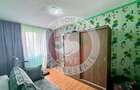 Apartament cu 3 camere semidecomandat în Rahova - 5