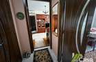 Apartament cu 2 camere semidecomandat în Țiglina 2 - 2