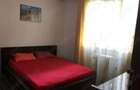 Apartament cu 2 camere circular în Apusului - 4