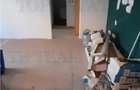 Apartament cu 3 camere semidecomandat în Tineretului - 10