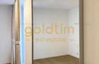 Apartament cu 4 camere decomandat în Primăverii - 10