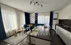 Apartament cu 3 camere semidecomandat în Grigorescu - 21
