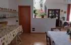 Casa indviduala, cu curte proprie, Bunloc ,Sacele - 8
