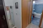 Garsonieră decomandată în Drumul Taberei - 6