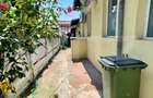 Apartament cu 2 camere semidecomandat în 1 Mai - 6