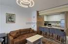 Apartament cu 2 camere decomandat în Zorilor - 1