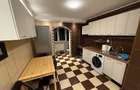 Apartament cu 2 camere decomandat în Gorjului - 2