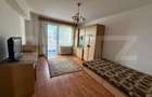 Apartament 3 camere, 65.90 mp, zona Unirii - 1