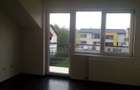 Apartament 85 mp 3 camere Giroc ,Timis - 8