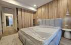 Apartament cu 4 camere decomandat în Pipera - 10
