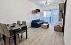 Apartament cu 2 camere semidecomandat în UTA - 1