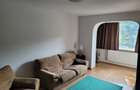 Apartament cu 2 camere decomandat în Ferdinand - 3