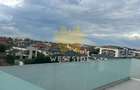 Apartament cu 3 camere în Buziașului - 15