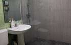 Apartament 2 camere decomandat 53 mp confort 1 Turda Materna - 3
