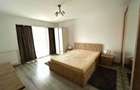 Apartament cu 2 camere decomandat în Grozăvești - 1