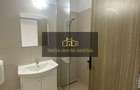 Apartament cu 2 camere semidecomandat în 1 Mai - 11