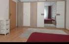 Apartament de inchiriat - 5