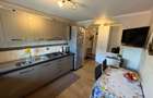 Apartament 2 camere, etaj 3 - Cugir - 3