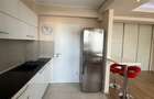 Apartament cu 2 camere decomandat în Prelungirea Ghencea - 15