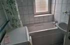 COTROCENI, BD. EROILOR, AP 2 CAM PARTER, RENOVAT, BIROURI/LOCUIT - 4