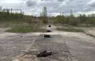 Vand Teren Hunedoara Intravilan 23,424 mp - 3