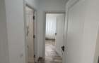 Inchiriez apartament 2 camere - 6