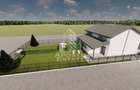 Duplex P+M la Sacalaz - 12