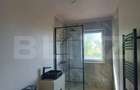 Apartament 2 camere, 52.16 mp, in Turda Noua - 7
