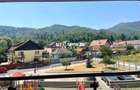Apartament cu 3 camere în Noua - 15