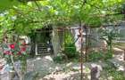 Casa de vanzare zona centrala sau schimb cu apartament - 1