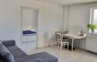 Apartament 2 camere, 47 mp, etaj intermediar, parcare, zona Corneliu Coposu - 3