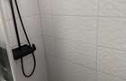 Apartament cu 2 camere semidecomandat în Băneasa - 6